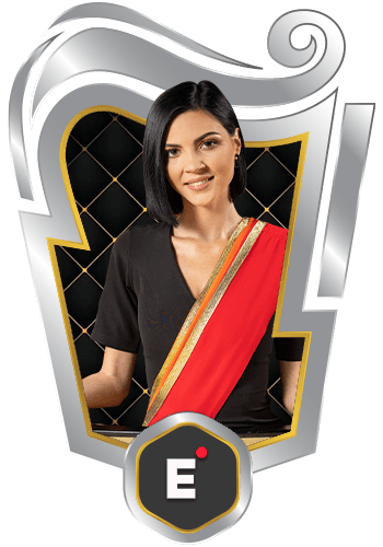 winmatch365, winmatch365 login